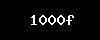 https://jobtalenta.com/wp-content/themes/noo-jobmonster/framework/functions/noo-captcha.php?code=1000f