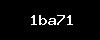 https://jobtalenta.com/wp-content/themes/noo-jobmonster/framework/functions/noo-captcha.php?code=1ba71