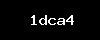 https://jobtalenta.com/wp-content/themes/noo-jobmonster/framework/functions/noo-captcha.php?code=1dca4