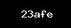 https://jobtalenta.com/wp-content/themes/noo-jobmonster/framework/functions/noo-captcha.php?code=23afe