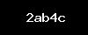 https://jobtalenta.com/wp-content/themes/noo-jobmonster/framework/functions/noo-captcha.php?code=2ab4c
