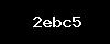 https://jobtalenta.com/wp-content/themes/noo-jobmonster/framework/functions/noo-captcha.php?code=2ebc5