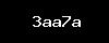 https://jobtalenta.com/wp-content/themes/noo-jobmonster/framework/functions/noo-captcha.php?code=3aa7a