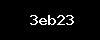 https://jobtalenta.com/wp-content/themes/noo-jobmonster/framework/functions/noo-captcha.php?code=3eb23