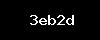 https://jobtalenta.com/wp-content/themes/noo-jobmonster/framework/functions/noo-captcha.php?code=3eb2d
