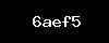 https://jobtalenta.com/wp-content/themes/noo-jobmonster/framework/functions/noo-captcha.php?code=6aef5