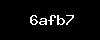 https://jobtalenta.com/wp-content/themes/noo-jobmonster/framework/functions/noo-captcha.php?code=6afb7