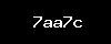 https://jobtalenta.com/wp-content/themes/noo-jobmonster/framework/functions/noo-captcha.php?code=7aa7c