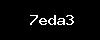 https://jobtalenta.com/wp-content/themes/noo-jobmonster/framework/functions/noo-captcha.php?code=7eda3
