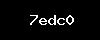 https://jobtalenta.com/wp-content/themes/noo-jobmonster/framework/functions/noo-captcha.php?code=7edc0