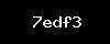 https://jobtalenta.com/wp-content/themes/noo-jobmonster/framework/functions/noo-captcha.php?code=7edf3