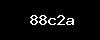 https://jobtalenta.com/wp-content/themes/noo-jobmonster/framework/functions/noo-captcha.php?code=88c2a