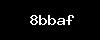 https://jobtalenta.com/wp-content/themes/noo-jobmonster/framework/functions/noo-captcha.php?code=8bbaf