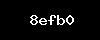 https://jobtalenta.com/wp-content/themes/noo-jobmonster/framework/functions/noo-captcha.php?code=8efb0