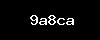 https://jobtalenta.com/wp-content/themes/noo-jobmonster/framework/functions/noo-captcha.php?code=9a8ca