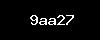 https://jobtalenta.com/wp-content/themes/noo-jobmonster/framework/functions/noo-captcha.php?code=9aa27