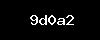 https://jobtalenta.com/wp-content/themes/noo-jobmonster/framework/functions/noo-captcha.php?code=9d0a2