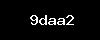 https://jobtalenta.com/wp-content/themes/noo-jobmonster/framework/functions/noo-captcha.php?code=9daa2