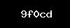 https://jobtalenta.com/wp-content/themes/noo-jobmonster/framework/functions/noo-captcha.php?code=9f0cd