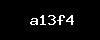 https://jobtalenta.com/wp-content/themes/noo-jobmonster/framework/functions/noo-captcha.php?code=a13f4