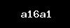 https://jobtalenta.com/wp-content/themes/noo-jobmonster/framework/functions/noo-captcha.php?code=a16a1