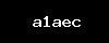 https://jobtalenta.com/wp-content/themes/noo-jobmonster/framework/functions/noo-captcha.php?code=a1aec
