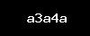 https://jobtalenta.com/wp-content/themes/noo-jobmonster/framework/functions/noo-captcha.php?code=a3a4a