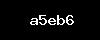 https://jobtalenta.com/wp-content/themes/noo-jobmonster/framework/functions/noo-captcha.php?code=a5eb6