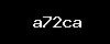 https://jobtalenta.com/wp-content/themes/noo-jobmonster/framework/functions/noo-captcha.php?code=a72ca