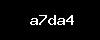 https://jobtalenta.com/wp-content/themes/noo-jobmonster/framework/functions/noo-captcha.php?code=a7da4