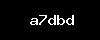 https://jobtalenta.com/wp-content/themes/noo-jobmonster/framework/functions/noo-captcha.php?code=a7dbd