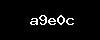 https://jobtalenta.com/wp-content/themes/noo-jobmonster/framework/functions/noo-captcha.php?code=a9e0c