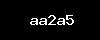 https://jobtalenta.com/wp-content/themes/noo-jobmonster/framework/functions/noo-captcha.php?code=aa2a5