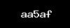 https://jobtalenta.com/wp-content/themes/noo-jobmonster/framework/functions/noo-captcha.php?code=aa5af