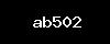 https://jobtalenta.com/wp-content/themes/noo-jobmonster/framework/functions/noo-captcha.php?code=ab502
