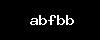 https://jobtalenta.com/wp-content/themes/noo-jobmonster/framework/functions/noo-captcha.php?code=abfbb