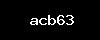 https://jobtalenta.com/wp-content/themes/noo-jobmonster/framework/functions/noo-captcha.php?code=acb63