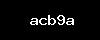 https://jobtalenta.com/wp-content/themes/noo-jobmonster/framework/functions/noo-captcha.php?code=acb9a
