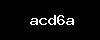 https://jobtalenta.com/wp-content/themes/noo-jobmonster/framework/functions/noo-captcha.php?code=acd6a