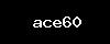 https://jobtalenta.com/wp-content/themes/noo-jobmonster/framework/functions/noo-captcha.php?code=ace60