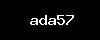 https://jobtalenta.com/wp-content/themes/noo-jobmonster/framework/functions/noo-captcha.php?code=ada57