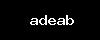 https://jobtalenta.com/wp-content/themes/noo-jobmonster/framework/functions/noo-captcha.php?code=adeab