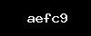 https://jobtalenta.com/wp-content/themes/noo-jobmonster/framework/functions/noo-captcha.php?code=aefc9