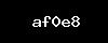https://jobtalenta.com/wp-content/themes/noo-jobmonster/framework/functions/noo-captcha.php?code=af0e8