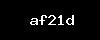 https://jobtalenta.com/wp-content/themes/noo-jobmonster/framework/functions/noo-captcha.php?code=af21d