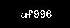 https://jobtalenta.com/wp-content/themes/noo-jobmonster/framework/functions/noo-captcha.php?code=af996