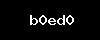 https://jobtalenta.com/wp-content/themes/noo-jobmonster/framework/functions/noo-captcha.php?code=b0ed0