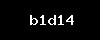 https://jobtalenta.com/wp-content/themes/noo-jobmonster/framework/functions/noo-captcha.php?code=b1d14