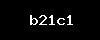 https://jobtalenta.com/wp-content/themes/noo-jobmonster/framework/functions/noo-captcha.php?code=b21c1