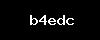 https://jobtalenta.com/wp-content/themes/noo-jobmonster/framework/functions/noo-captcha.php?code=b4edc